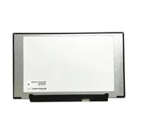 Écran LCD 14,0" Matrice non tactile 1920 x 1080 30 broches 60 Hz, compatible avec Asus, E410M E410MA E410K E410KA Series Remplacement IPS FHD(TN)