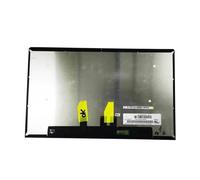 Écran LCD 14", compatible avec ZenBook, Flip 14 UX462 UX462FA UM462 | Ensemble écran tactile Lcd FHD 14 pouces, Compatible avec ASUS, ZenBook, Flip 14 UX462 UX462FA UM462 UM462D UM462DA