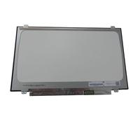 Écran LCD 14" FHD 1920 x 1080 LED pour ordinateurs portables Dell Latitude E7440 E7450 E7470