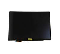 Écran LCD 14 pouces, compatible avec Huawei, MateBook, KLV-W29, KLV-W29l, KLV-WX9, KLV-WX9 W29L, KLVD, KLVL-WFH9, KLVL-WFE9, KLVC-WAH9L, KLVC-WXX9(With touch)