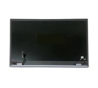 Écran LCD 14 pouces, Compatible for Asus, Zenbook, 14 UX431FA UX431 | Série UX431F UM431DA UM431 UX492(FULL ASSEMBLY)