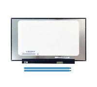 Écran LCD 14 Pouces For Ordinateur Portable LP140WFA-SPD3 SPD1 Compatible Avec N140HCA EAC SPD4 N140HCA-EAC NV140FHM N48 B140HAN04.0 LP140WFH LP140WF8-SPP1, Accessoires For Ordinateur Portable