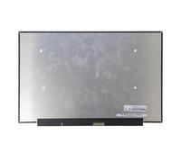 Écran LCD 14 Pouces For Ordinateur Portable NV140DRM-N61 M140NWHE R0, Compatible Avec Lenovo Ideapad 5 Pro-14ITL6 Pro-14ACN6 Yoga Slim 7 Pro-14IAH7, 40 Broches EDP