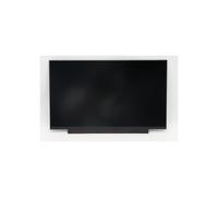 Ecran LCD 14 pouces - LENOVO - 02DA381 - FHD - IPS - Noir