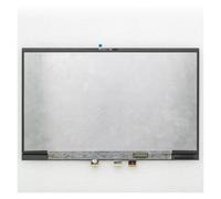 Écran LCD 140 pouces, Compatible for ASUS ,ZenBook Duo,14 UX482 UX482E | UX482EA UX482EAR UX481F UX481FA, assemblage de numériseur tactile d'affichage(UX481)