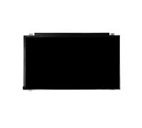 Écran LCD 15,6 "40 Broches for Ordinateur Portable, Compatible avec ASUS, X502ca X550c A56c K550d X550v Y581c(Y581C)