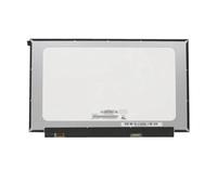 Écran LCD 15,6" For Ordinateur Portable Matrix 1366 X 768 EDP 30 Broches, For NT156WHM-N44 V8.0 B156XTN08.1 NT156WHM-N34 B156XTN08.0 N156BGA-EA3, Accessoires For Ordinateur Portable