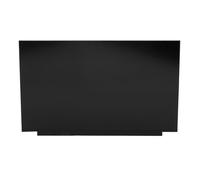 Écran LCD 15,6" NE156QHM NY1, écran LCD de remplacement pour ordinateur portable, haute résolution 2560 x 1440 avec connecteur 30 broches, spectre de couleurs vives pour une