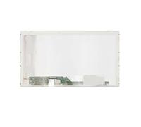 Écran LCD 15,6 Pouces 40 Broches 1366 X 768 for Ordinateur Portable, Accessoire D'affichage, Pièce De Rechange for LP156WH4 TLA1, HT156WXB-100, B156XTN02, B156XW02 V.6, N156BGE-L21, LTN156AT24(Matte)