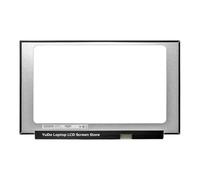 Écran LCD 15,6 pouces, compatible avec Lenovo, V15 G2-ITL ALC IJL V15 G3 ABA IAP V15 G4 ABP AMN IAH IAN IRU V15 G5 IRL V15 G6 ITN.(1920x1080 TN Panel)