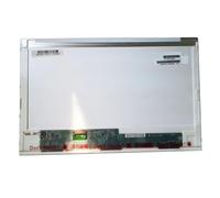 Écran LCD 15,6 pouces for ordinateur portable, compatible avec les modèles LTN156AT02, LP156WH4-TLN2, TLA1, LP156WH2, B156XW02, N156BGE-L11, LTN156AT22, LTN156AT05, LTN156AT24 et LTN156AT16.(Glossy)