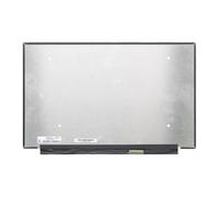 Écran LCD 15,6 pouces NE156FHM-NX2 for ordinateur portable Dell G15, G5505, G5510, G5511, G5515, IPS, FHD 1920 x 1080, 40 broches, DP/N 0D2W2X