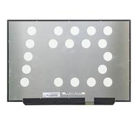 Écran LCD 16 Pouces For Ordinateur Portable NV160WUM-NH0, Compatible Avec Huawei Matebook D16 2020 RLEF-16, Écran IPS WUXGA 1920 X 1200, 30 Broches EDP