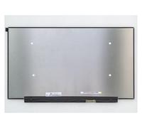 Écran LCD 17,3 Pouces for Ordinateur Portable NE173QHM-NZ1 NE173QHM NZ2 NZ3, Compatible avec ASUS ROG Strix G17 G713 G733 FA707 EDP 40 Broches