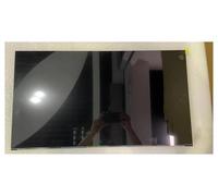 Écran LCD 27 pouces M270HAN01.0 M270HAN01.1 M270HAN01.2 M270HAN01.3 M270HAN01.6 M270HAN01.7(M270HAN01.3)