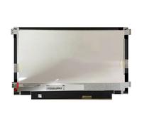 Écran LCD 300S-11IBR avec Matrice D'affichage LED, Compatible avec Lenovo Ideapad 300S, Dalle HD 1366 X 768 De Remplacement