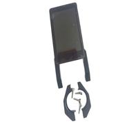 Écran LCD 48 V for trottinette électrique Joyor S5/S8, compteur numérique avec fonction direction, compatible avec la série Joyor S