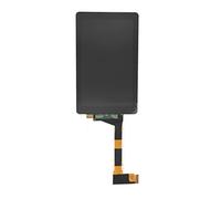 Écran LCD 5,5 pouces 2K 1440x2560 pour imprimante 3D - Affichage HD haute résolution avec verre trempé intégré, installation facile pour impression précise