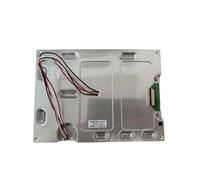 Écran LCD 5,7 Pouces T-55265GD057J-LW-ACN 320 X 240 pour Panneau de Commande Industriel LCD pour OPTREX