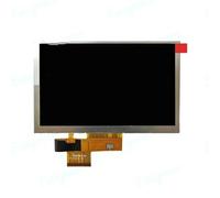 Écran LCD 5 pouces EJ050NA-01E EJ050NA compatible avec le système de navigation GPS DVD de voiture GARMIN NUVI 3590 (écran de remplacement) Voltmètre numérique Lampe Voiture de Test