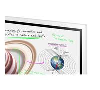 Samsung Flip Pro WM55B Interactive Display