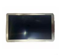 Écran LCD 6,5" pour BMW pour Mini Cooper 2014-2017 Compatible avec BM9279424 Boîtier en métal Composant de rechange