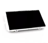 Écran LCD 6,5" pour BMW pour Mini Cooper X3 pour i3 X4 pour X5 E70 2014-2017, unité centrale Nav Media BM9279424