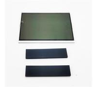 Écran LCD 6Y5-83570-A0-00 compatible avec le compteur de vitesse Yamaha 6Y5 - Réparation de pixels Testeur de Batterie AUTO,Testeur de batterie