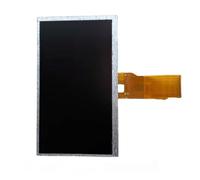 Écran LCD 7 pouces TM070RDH10 TM070RDH13 Original(TM070RDH10)