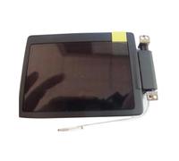 Écran LCD 70D avec Nappe et Couvercle, Compatible avec Canon, pièces détachées for appareils Photo.