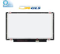 Écran LCD Acer TRAVELMATE P248 TMP248-M-534T 14" LED HD 1366X768 30 BROCHES