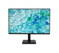 Acer Écran LCD Vero V277 Gbmipx 27" Full HD 1920x1080 120 Hz HDMI DisplayPort Haut-parleurs Noir