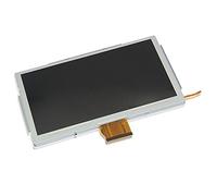 Ecran LCD adapté au GamePad Nintendo Wii U