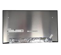 Écran LCD analogique 15,5Â" compatible avec Sony Vaio VGN-NW20ZF/T