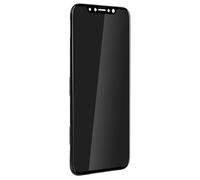 Ecran LCD iPhone X Bloc Complet Tactile Compatible - noir