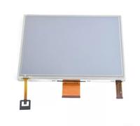Écran LCD avancé avec écran tactile pour Chrysler pour radio RB5 RE2