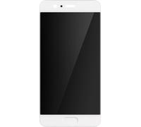 Écran LCD avec écran tactile pour Huawei P10 - Blanc