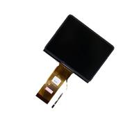Écran LCD Avec Rétroéclairage, Compatible Avec Nikon D7200, D810 Et D750, Pièce De Rechange For Écran D'appareil Photo