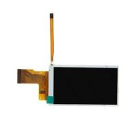 Écran LCD Avec Rétroéclairage, Compatible for OLYMPUS, Pièce Sans Miroir E-PL3 E-PM1
