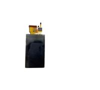 Écran LCD avec rétroéclairage et tactile, compatible avec Sony ILCE-6400 A6400 A6400, écran de remplacement pour appareil photo (A6400 ancien type)