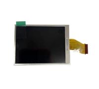 Écran LCD avec rétroéclairage, pièces de Rechange, Compatible avec Canon, Powershot, SX400 is, SX410 is, SX420 is et SX430 is.