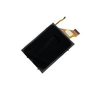 Écran LCD avec rétroéclairage pour appareil photo numérique Canon Powershot SX600 SX610 HS SX620 HS SX720 HS