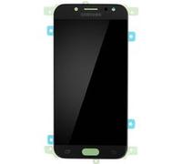 Ecran LCD avec Tactile de Remplacement Service Pack pour Galaxy J5 2017 Noir