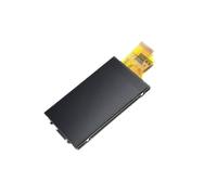 Écran LCD avec Tactile rétroéclairé, Compatible for Panasonic, Lumix DMC-LX100, Compatible for Leica, D-LUX Typ 109, Panneau de Couverture arrière, écran de caméra