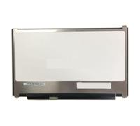 Écran LCD avec Trou de vis supérieur et inférieur, N133E-GA1 1920x1080