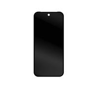 Écran LCD avec Vitre Tactile de Remplacement pour Google Pixel 10 Noir