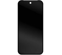 Écran LCD avec Vitre Tactile de Remplacement pour Google Pixel 10 Noir