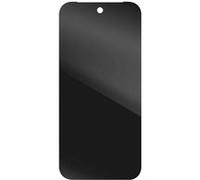 Clappio Écran LCD avec Vitre Tactile de Remplacement pour Google Pixel 10 Pro