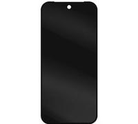 Clappio Écran LCD avec Vitre Tactile de Remplacement pour Google Pixel 10 Pro XL