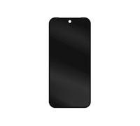 Ecran LCD avec Vitre Tactile de Remplacement pour Google Pixel 10 Pro XL Noir